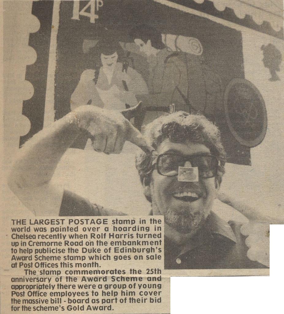 19810821 ROLF HARRIS DofE AWARD SCHEME CN.jpg